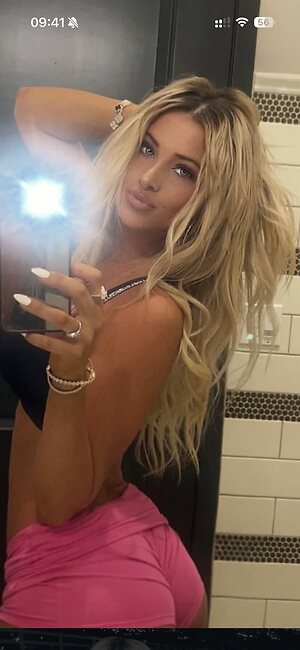 Slayyyboo22 leaked photo #2