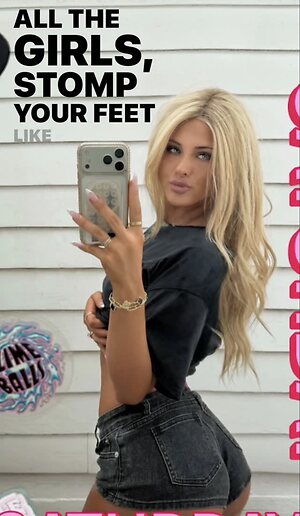 Slayyyboo22 leaked photo #3