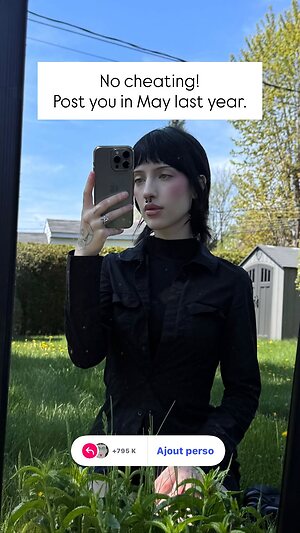 SleepGirlASMR leaked photo #5