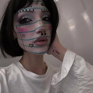 SleepGirlASMR leaked photo #8