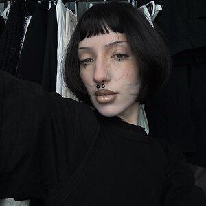 SleepGirlASMR leaked photo #13