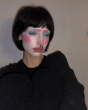 SleepGirlASMR leaked photo #23
