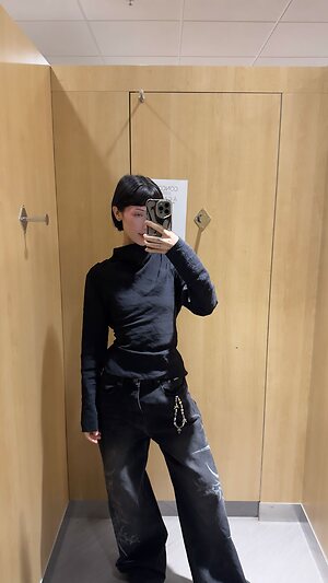 SleepGirlASMR leaked photo #25