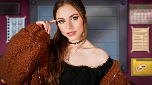 SleepTightWicket ASMR