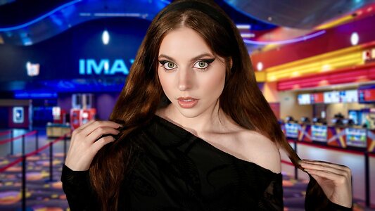 SleepTightWicket ASMR leaked photo #8
