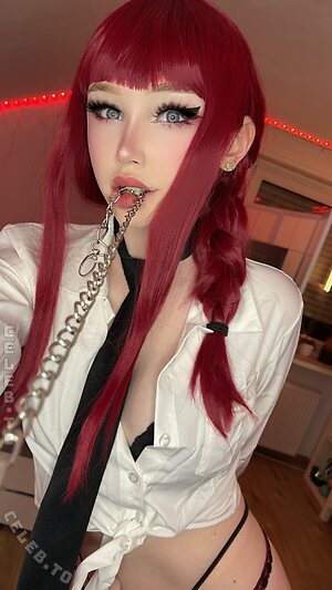 SleepyDinosaur Nude Leaked Photo #26