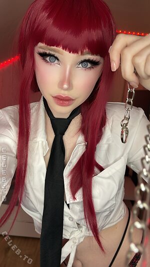 SleepyDinosaur Nude Leaked Photo #29