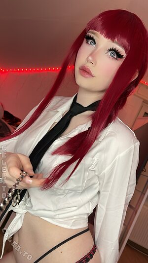 SleepyDinosaur Nude Leaked Photo #30