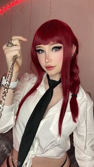 SleepyDinosaur Nude Leaked Photo #33