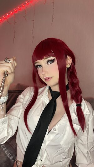 SleepyDinosaur Nude Leaked Photo #34