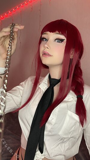 SleepyDinosaur Nude Leaked Photo #35