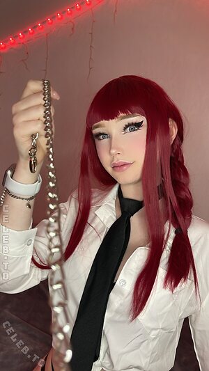 SleepyDinosaur Nude Leaked Photo #36