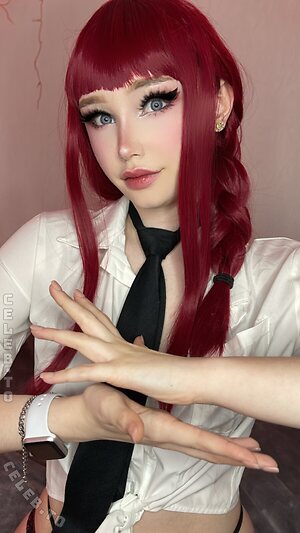 SleepyDinosaur Nude Leaked Photo #37