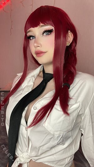 SleepyDinosaur Nude Leaked Photo #38