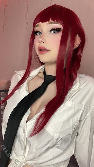 SleepyDinosaur Nude Leaked Photo #39