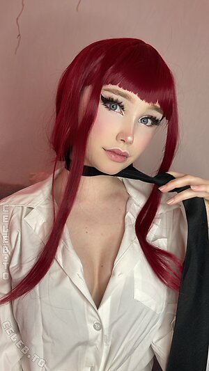 SleepyDinosaur Nude Leaked Photo #40