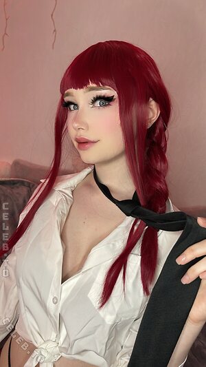 SleepyDinosaur Nude Leaked Photo #41