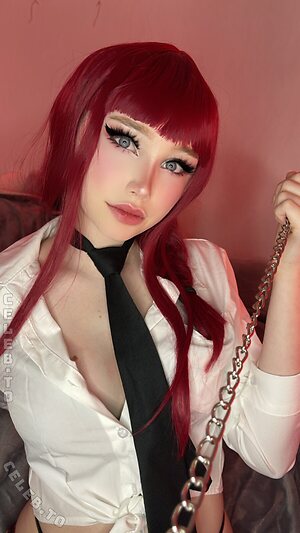 SleepyDinosaur Nude Leaked Photo #43