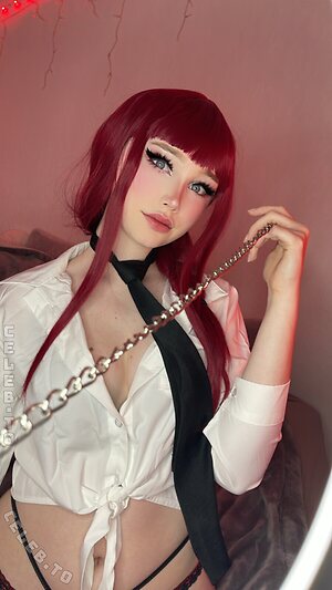 SleepyDinosaur Nude Leaked Photo #47