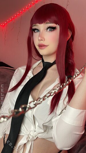 SleepyDinosaur Nude Leaked Photo #49