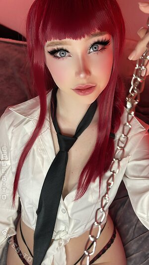 SleepyDinosaur Nude Leaked Photo #51