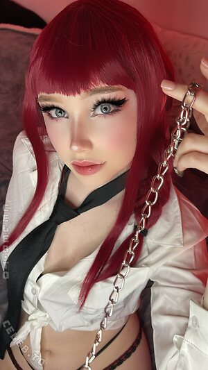 SleepyDinosaur Nude Leaked Photo #53