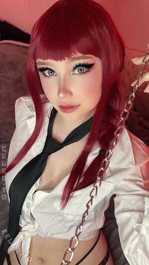 SleepyDinosaur Nude Leaked Photo #54