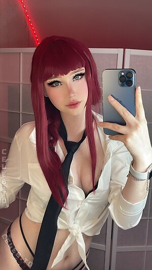 SleepyDinosaur Nude Leaked Photo #58