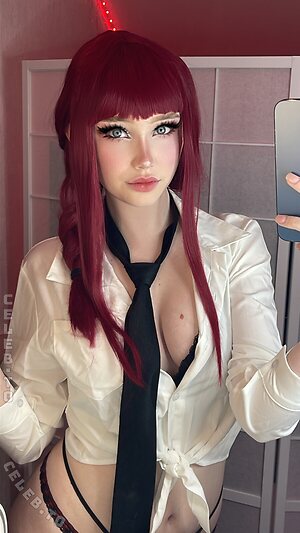 SleepyDinosaur Nude Leaked Photo #59