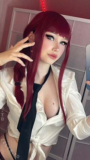 SleepyDinosaur Nude Leaked Photo #60