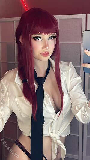 SleepyDinosaur Nude Leaked Photo #61