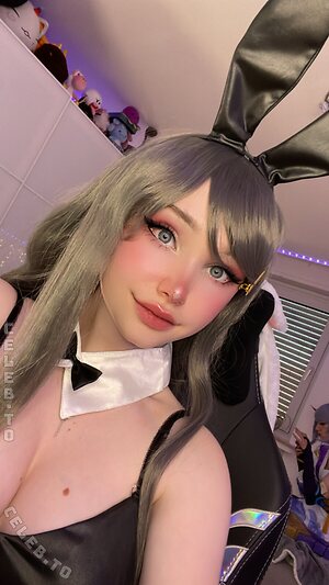 SleepyDinosaur Nude Leaked Photo #414