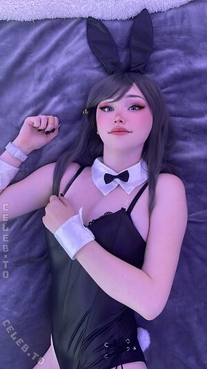 SleepyDinosaur Nude Leaked Photo #429