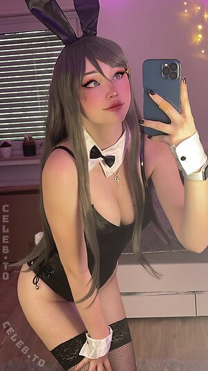 SleepyDinosaur Nude Leaked Photo #448