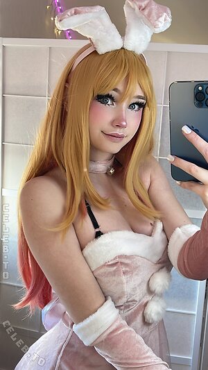 SleepyDinosaur Nude Leaked Photo #453