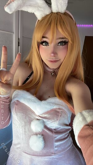 SleepyDinosaur Nude Leaked Photo #456