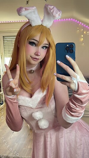 SleepyDinosaur Nude Leaked Photo #461