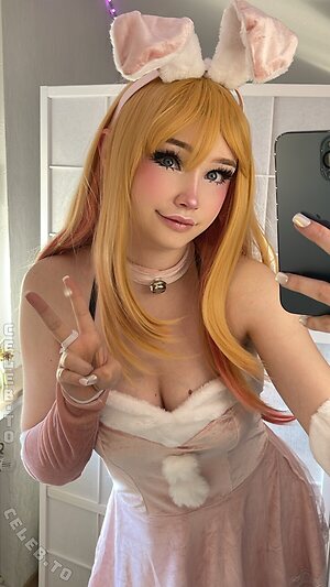 SleepyDinosaur Nude Leaked Photo #462