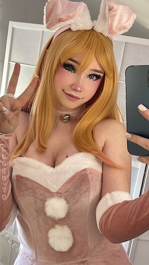 SleepyDinosaur Nude Leaked Photo #463