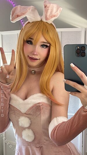 SleepyDinosaur Nude Leaked Photo #464