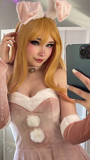 SleepyDinosaur Nude Leaked Photo #465