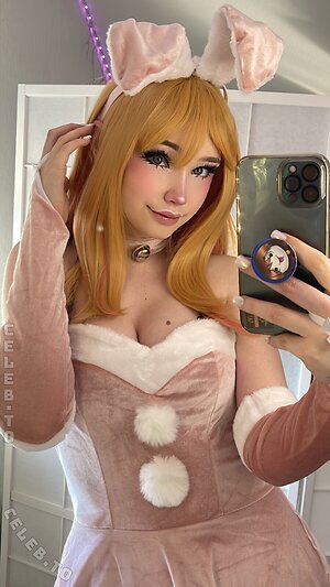 SleepyDinosaur Nude Leaked Photo #466