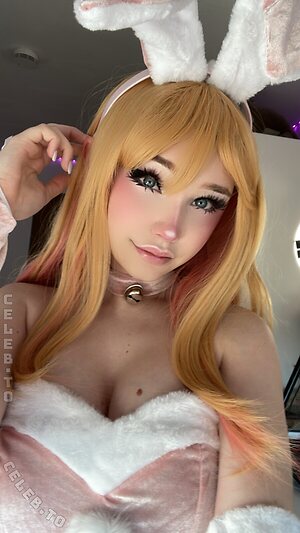 SleepyDinosaur Nude Leaked Photo #471