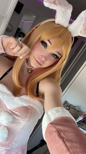 SleepyDinosaur Nude Leaked Photo #472