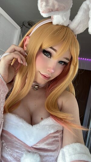 SleepyDinosaur Nude Leaked Photo #473