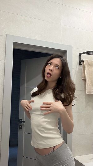 sleepyrue leaked photo #25