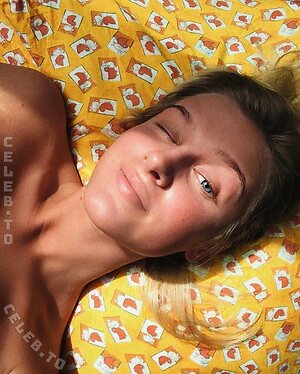 Slimladysashka