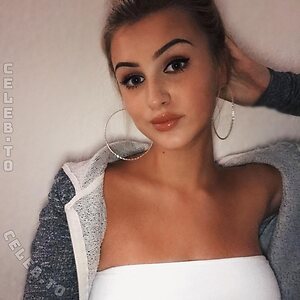Slimladysashka
