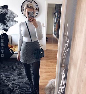 Slimladysashka