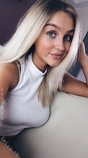 Slimladysashka
